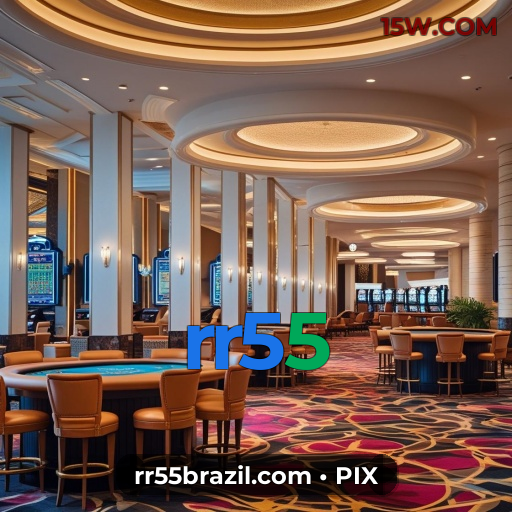 Crash com pagamentos locais: PIX, Boleto e cartões | rr55