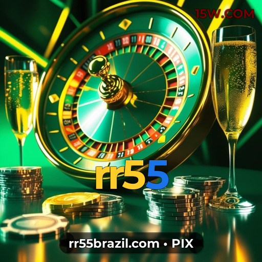 rr55.com | Cassino Online e Apostas Esportivas no Brasil com Bônus Exclusivos