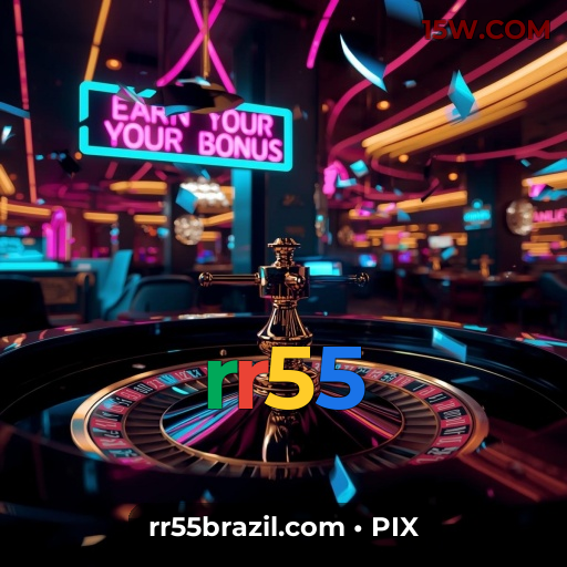 rr55 com PIX: Os Sites que Pagam Mais Rápido em Fevereiro