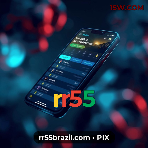 Jogue Fortune Mouse e Dragon Hatch no rr55 - Site Confiável