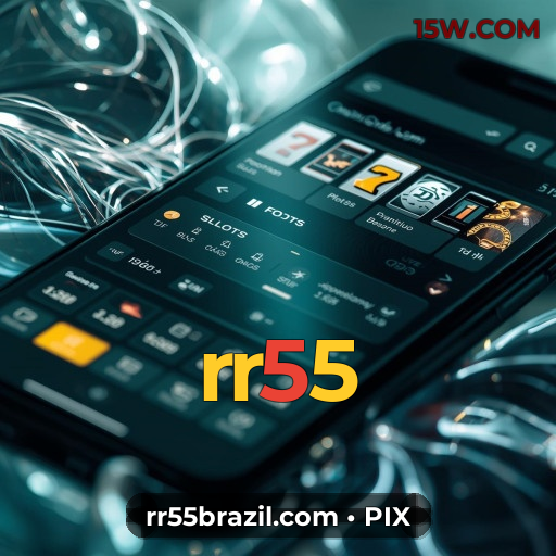 rr55 app - Site de Apostas no Brasil 🎰 - rr55.com