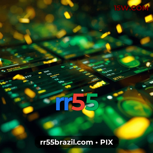 rr55 | Ganhe Rodadas Grátis no Cadastro - Sem Pegadinhas