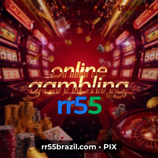 Crash com pagamentos locais: PIX, Boleto e cartões | rr55