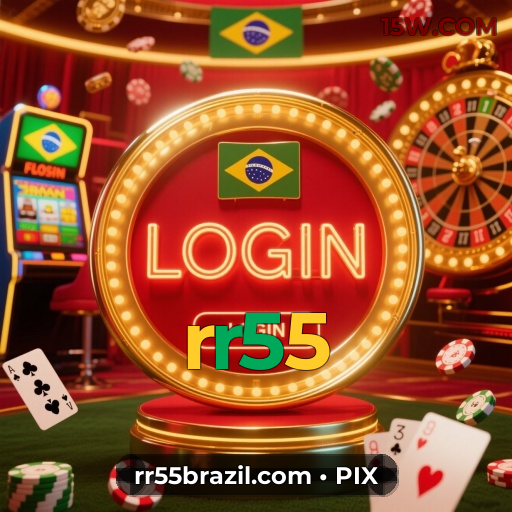 rr55.com 🌈 - A primeira escolha do Brasil para entretenimento 🌈 - rr55