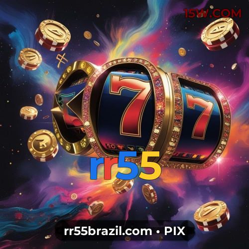 rr55.com | Jogos Online com Pagamentos Instantâneos