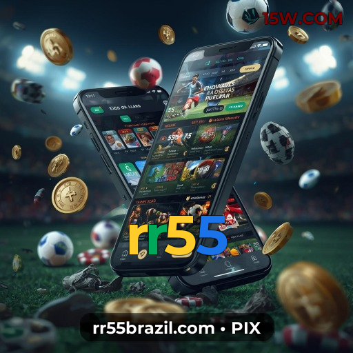 Tudo sobre Spaceman e Crash no rr55: Jogue e Ganhe!