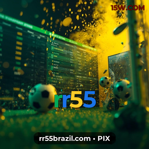 rr55.com 🌈 - A primeira escolha do Brasil para entretenimento 🌈 - rr55