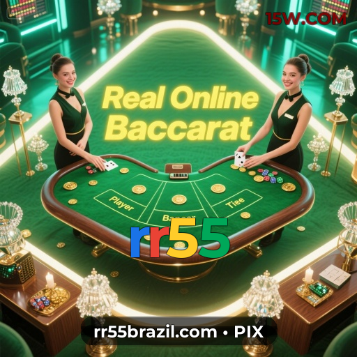 rr55.com | Jogos Online com Pagamentos Instantâneos