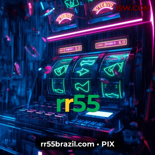 rr55