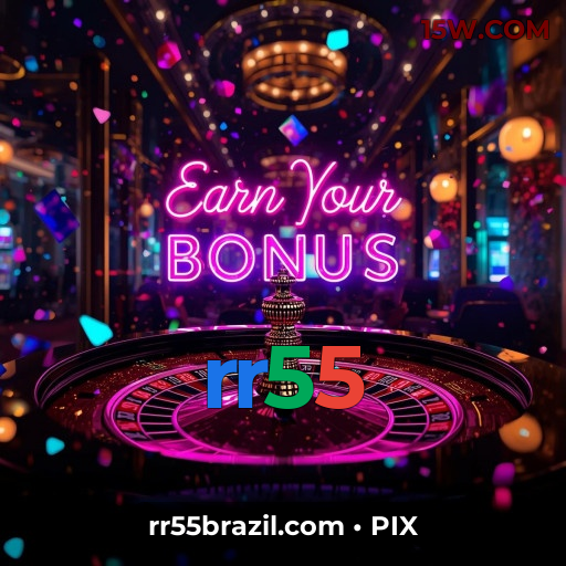 rr55 | Plataforma de Cassino Online, Jogos e Comunidade Ativa