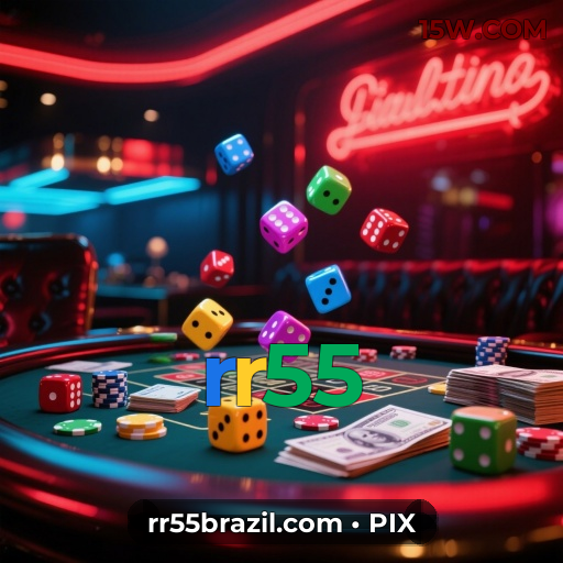 Tudo sobre Spaceman e Crash no rr55: Jogue e Ganhe!