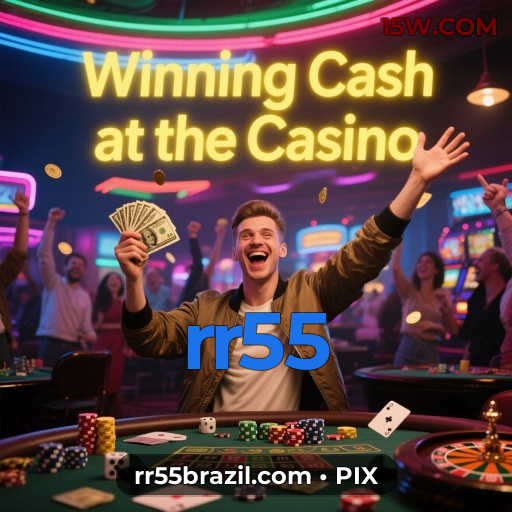 Estratégias de Bonificação: Maximização de Retorno em rr55 com Planejamento Financeiro