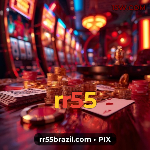 rr55
